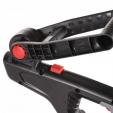 Превью картинка Триммер аккумуляторный P.I.T PTR20H-300A