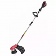 Превью картинка Триммер аккумуляторный P.I.T PTR20H-330B/1
