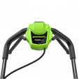 Превью картинка Газонокосилка аккумуляторная Greenworks 2Х24V GD24X2LM361