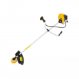 Превью картинка Триммер бензиновый Huter GGT-15004ТA