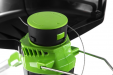 Превью картинка Триммер аккумуляторный Greenworks G40LTK2