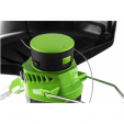 Превью картинка Триммер аккумуляторный GreenWorks G40LTK4
