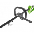 Превью картинка Триммер аккумуляторный Greenworks GD40BCB (1301507UH)