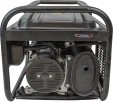 Превью картинка Бензиновый генератор EDON PT-3300D