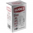 Превью картинка Дренажный насос Hammer NAP900D