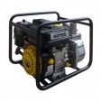 Превью картинка Мотопомпа Huter MP-50 (70/11/3)