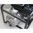 Превью картинка Мотопомпа Huter MP-50 (70/11/3)