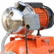 Превью картинка Насосная станция Skiper JET1300M-PRO