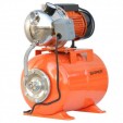 Превью картинка Насосная станция Skiper JET1300M-PRO