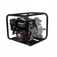 Превью картинка Мотопомпа Lifan 50WG
