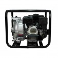Превью картинка Мотопомпа Lifan 50WG