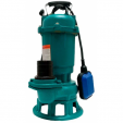 Превью картинка Фекальный насос IBO CTR 750