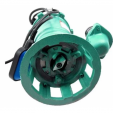 Превью картинка Фекальный насос IBO CTR 750