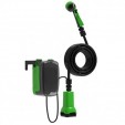 Превью картинка Садовый насос Greenworks G24SWP 24V