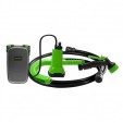 Превью картинка Садовый насос Greenworks G24SWP 24V
