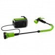 Превью картинка Садовый насос Greenworks G24SWP 24V