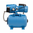 Превью картинка Насосная станция Unipump Auto Jet 100 LA