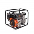 Превью картинка Мотопомпа PATRIOT MP 1560 SH