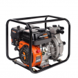 Превью картинка Мотопомпа PATRIOT MP 1560 SH