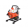 Превью картинка Мотопомпа PATRIOT MP 1010 ST