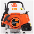 Превью картинка Мотопомпа PATRIOT MP 1010 ST