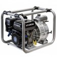 Превью картинка Мотопомпа Hyundai HYT87