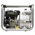Превью картинка Мотопомпа Hyundai HYT87