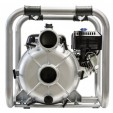 Превью картинка Мотопомпа Hyundai HYT87