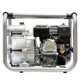 Превью картинка Мотопомпа Hyundai HYT87