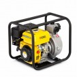 Превью картинка Мотопомпа Denzel PX-50H