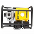 Превью картинка Мотопомпа Denzel PX-50H