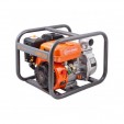Превью картинка Мотопомпа Eland EWP-Z50