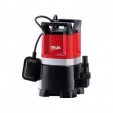 Превью картинка Дренажный насос AL-KO Drain 12000 Comfort