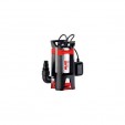 Превью картинка Дренажный насос AL-KO Drain 12000 Comfort