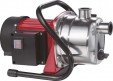Превью картинка Центробежный насос Edon EPW 750