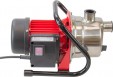Превью картинка Центробежный насос Edon EPW 750
