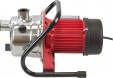 Превью картинка Центробежный насос Edon EPW 750