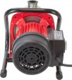 Превью картинка Центробежный насос Edon EPW 750