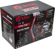 Превью картинка Центробежный насос Edon EPW 750