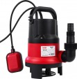 Превью картинка Фекальный насос Jemix ФН-125-5