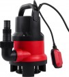 Превью картинка Фекальный насос Jemix ФН-125-5