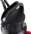 Превью картинка Фекальный насос Jemix ФН-125-5