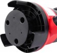 Превью картинка Фекальный насос Jemix ФН-125-5