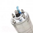 Превью картинка Скважинный насос IBO 3Ti27 (20м)