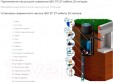Превью картинка Скважинный насос IBO 3Ti27 (20м)