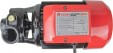 Превью картинка Поверхностный насос Edon QB70