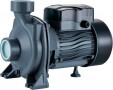 Превью картинка Поверхностный насос Unipump CPM 1500Q