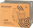 Превью картинка Поверхностный насос Unipump CPM 1500Q