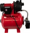 Превью картинка Насосная станция Edon EWP 1350RC