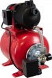 Превью картинка Насосная станция Edon EWP 1350RC
